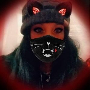 Meet your Posher, Stacie